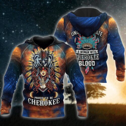 Native American Culture Sweatshirt Hoodie American Lover Gift Premium Native American Hoodie image 0